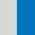 Carolina Blue / Grey